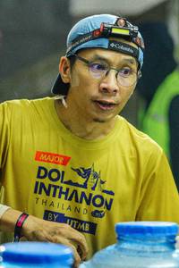 BIB: 
                            <button type="button" onclick="openModal(22299702)" class="btn btn-primary btn-sm float-right btn-popup" data-toggle="modal" data-target=".modal-high-quality">
                        <i class="fas fa-shopping-cart"></i> Add to Cart
                    </button>
                                            <button type="button" onclick="isThisMe(22299702, true)" class="btn btn-success btn-sm float-right btn-popup btn-isme hidden" data-toggle="tooltip" data-placement="bottom" title="นี่คือรูปของคุณใช่ไหม คลิกที่นี่เพื่อเอาเข้าอัลบั้ม">
                        <i class="fas fa-plus"></i> Add to album
                    </button>
                    <button type="button" onclick="isThisMe(22299702, false)" class="btn btn-warning btn-sm float-right btn-popup btn-isnotme hidden">
                        <i class="fas fa-ban"></i> Remove from album
                    </button>